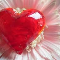 الوهم الجميل chat bot