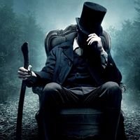 غموض الكون chat bot