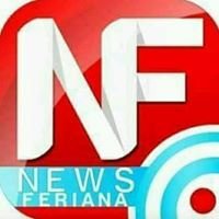 News-feriana جديد فريانة chat bot