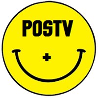 Postv+ chat bot