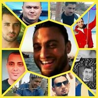 صدقه جاريه chat bot
