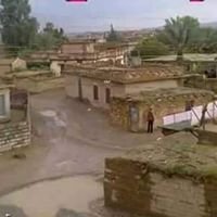 اصبيح تحتاني chat bot