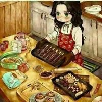 شهيوات ندى chat bot
