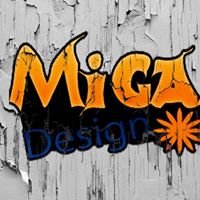 Miga Designs chat bot