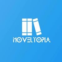 Noveltopia chat bot
