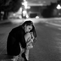 صمت المشاعر_Silence of feelings chat bot