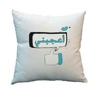 صورة عجبتنى chat bot