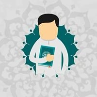 عبد الله عمر chat bot