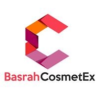 Basrah CosmetEx chat bot