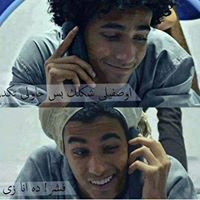 إستعْنتْ بآلله فأنْھ يأمرّ-الشّےء-گنْ_فيگؤنْ chat bot