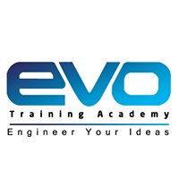 Evo Academy chat bot