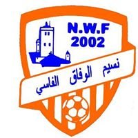 جمعية نسيم الوفاق الرياضي الفاسي لكرة القدم chat bot