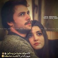 تصاميم تايم chat bot