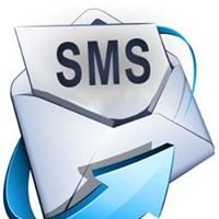 SMS For You chat bot