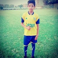 احمد عبد المالك chat bot