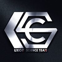 LuXor Science Team . LST " chat bot