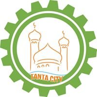 Tanta City chat bot