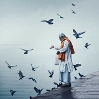 استراحة - Break chat bot