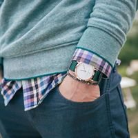 تمتمة:$ chat bot