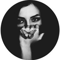 اكتـفـآء chat bot