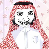 As7by Fe ksa اساحبي في السعوديه chat bot