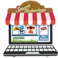SMART TECH chat bot
