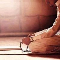الإسلام دين الحق chat bot