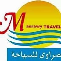 Masrawy Travel Assiut chat bot