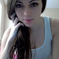 Rena chat bot