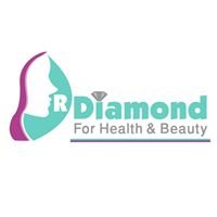 Dr.Diamond chat bot