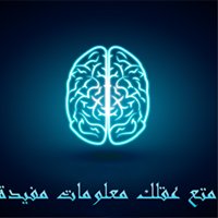 معلومات مفيده chat bot