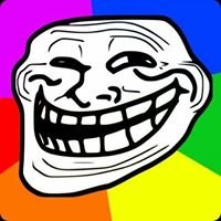 اشبع ضحك chat bot