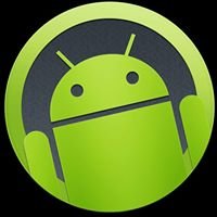 خدمات الاندرويد chat bot