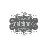 Cafebook chat bot