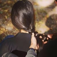 كاتبة من نور chat bot
