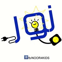 نور chat bot