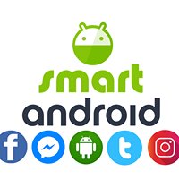 Smart android chat bot