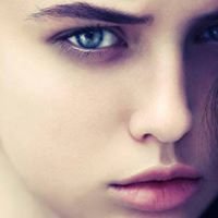 ژەنـەڕاڵی هـەسـتـەکـان chat bot