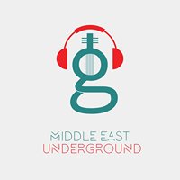 Middle East Underground chat bot