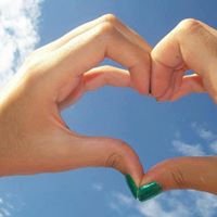 دمعه والسماء لها لمعه chat bot