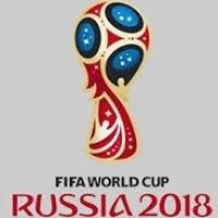 كأس العالم 2018 فى روسيا chat bot