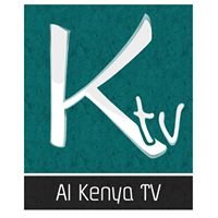 تلفزيون الكينيا - Al-Kenya TV chat bot