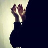 ღ حَفيــدآتُ عَـــآئِشة ღ chat bot