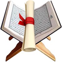 تحفيظ القران chat bot