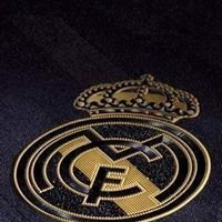 Real Madrid Masters of Europe chat bot