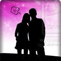 Dug love in my heart chat bot