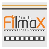 Filmax Studio chat bot