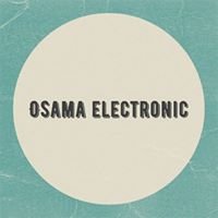 OSAMA Electronic chat bot