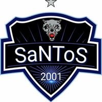 SaNToS SC chat bot