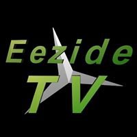 Eezide TV chat bot